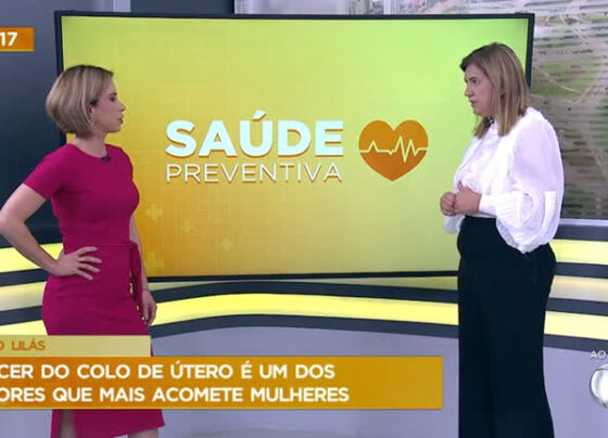 saude-preventiva:-saiba-quais-os-sintomas-do-cancer-de-colo-de-utero