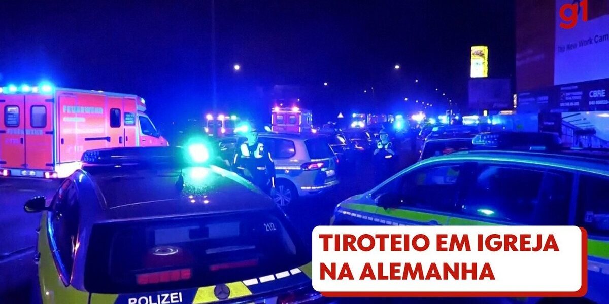 atirador-de-hamburgo-foi-membro-das-testemunhas-de-jeova