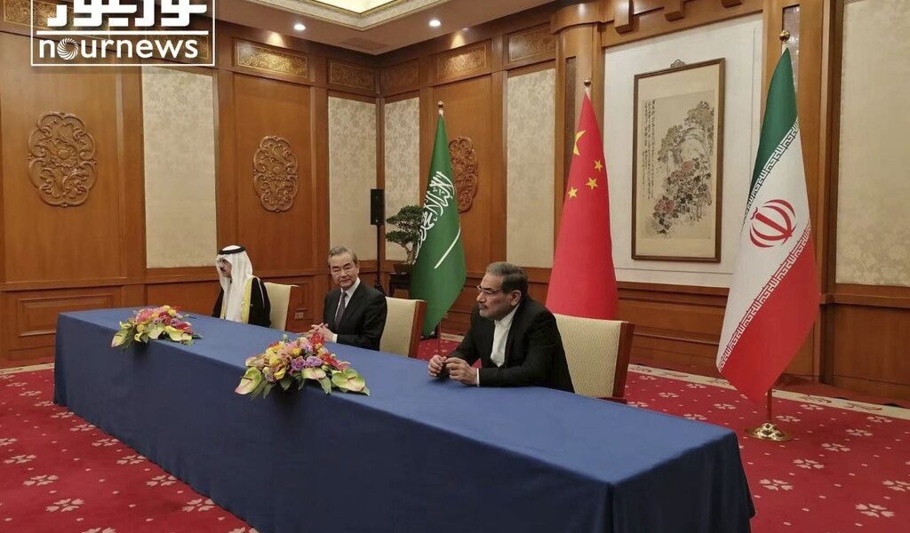 ira-e-arabia-saudita-concordam-em-reatar-relacoes-—-o-que-pode-afetar-conflito-no-iemen