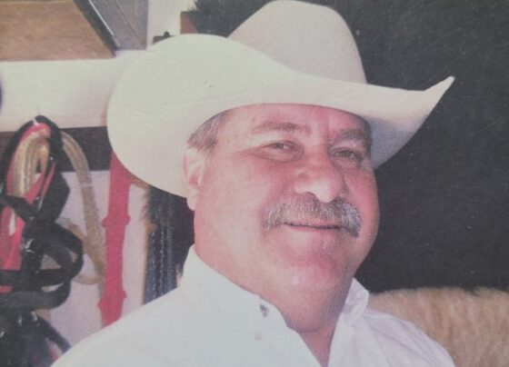 faleceu-o-locutor-tony-garcia