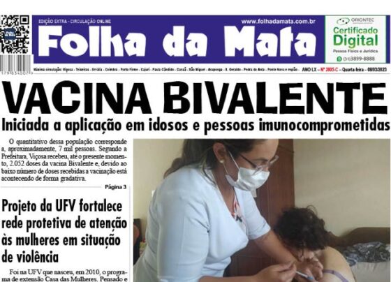 folha-da-mata-2805-c-–-08/03/2023