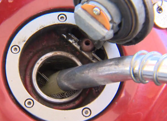 litro-da-gasolina-sobe-6%,-vendido-a-r$-5,57-nos-postos,-diz-anp