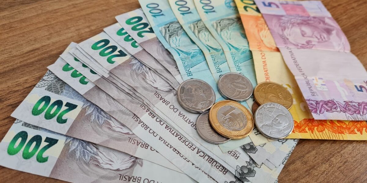 ‘dinheiro-esquecido’:-3,8-milhoes-ja-pediram-resgate-de-mais-de-r$-254-milhoes,-diz-banco-central