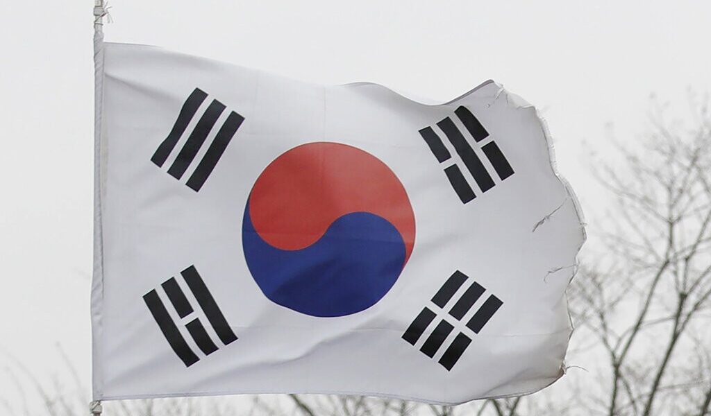 ministro-da-coreia-do-sul-quer-aumentar-semana-de-trabalho-de-52-para-69-horas
