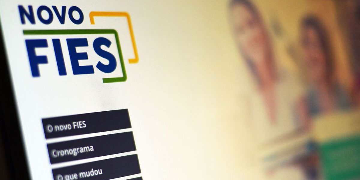 mec-encerra-inscricoes-do-fies-2023/1-nesta-sexta-(10)