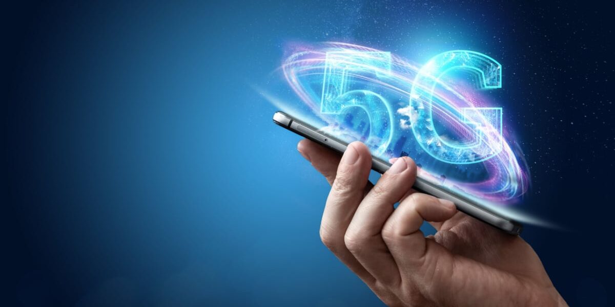 alemanha-pode-banir-empresa-chinesa-huawei-devido-a-rede-movel-5g