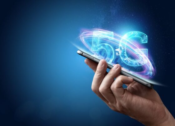 alemanha-pode-banir-empresa-chinesa-huawei-devido-a-rede-movel-5g
