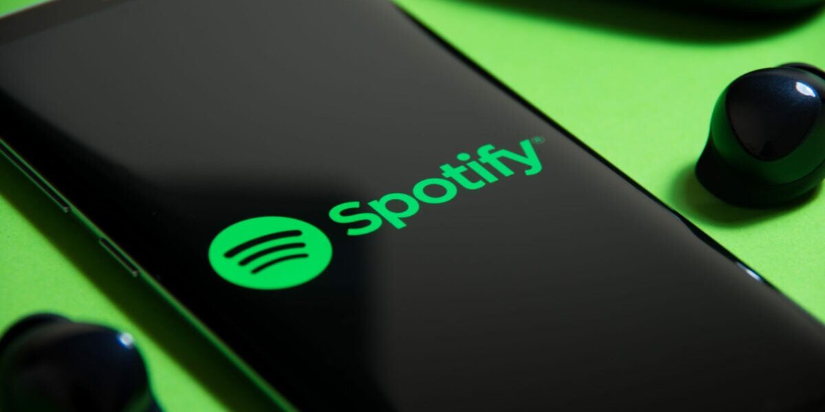 spotify-anuncia-3-novidades-que-vao-dar-um-‘up’-na-plataforma