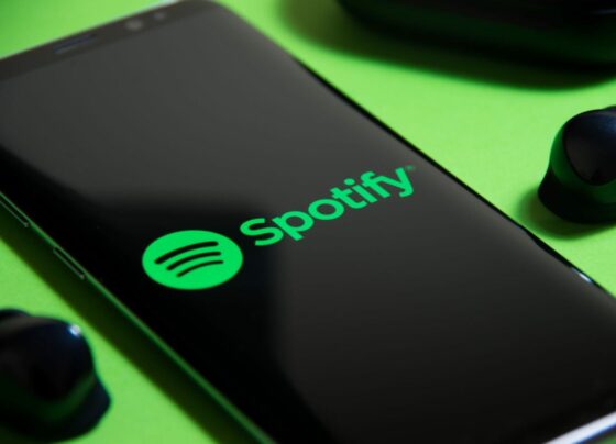 spotify-anuncia-3-novidades-que-vao-dar-um-‘up’-na-plataforma