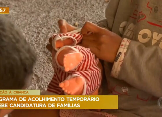 programa-de-acolhimento-temporario-de-criancas-recebe-candidatura-de-familias