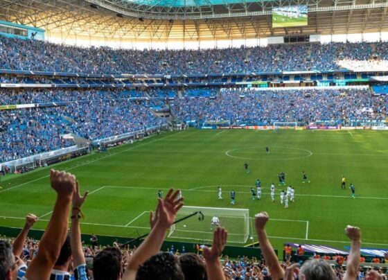 a-comparacao-incrivel-entre-publico-de-2022-e-2023-na-arena-do-gremio