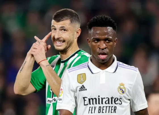 flamengo-supera-o-real-madrid-e-se-torna-o-melhor-time-do-mundo