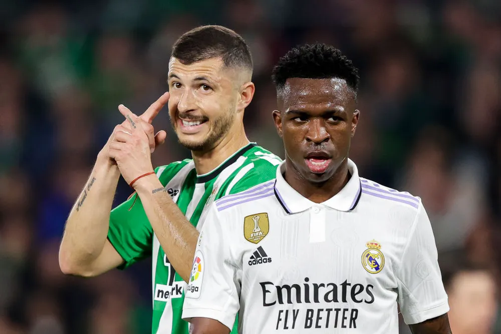 Flamengo supera o Real Madrid e se torna o melhor time do mundo