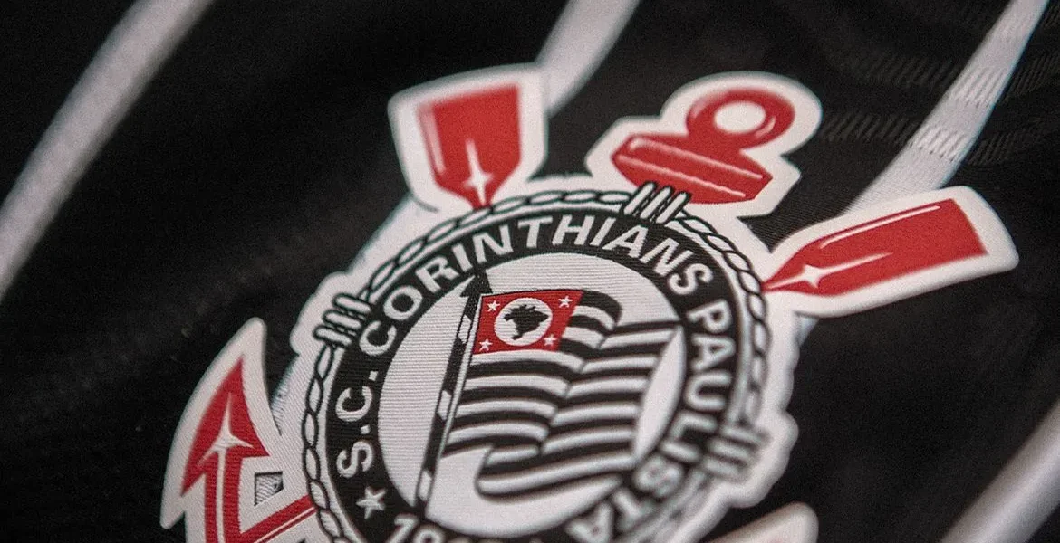 conheca-o-mais-novo-patrocinio-milionario-do-timao