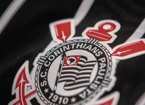 conheca-o-mais-novo-patrocinio-milionario-do-timao
