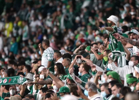 palmeiras-deixa-o-flamengo-no-cheirinho-e-mostra-que-tem-a-torcida-mais-fanatica
