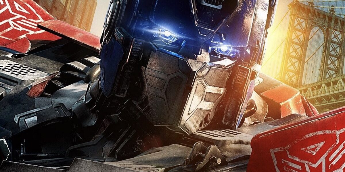 transformers:-o-despertar-das-feras-ganha-poster-com-destaque-para-optimus-prime