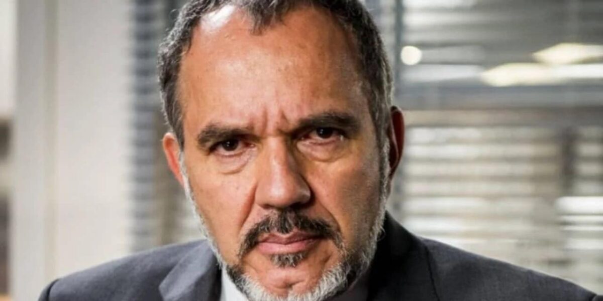 humberto-martins-teria-sido-diagnosticado-com-doenca-de-parkinson-e-precisou-de-duble-em-cenas-de-travessia