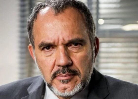 humberto-martins-teria-sido-diagnosticado-com-doenca-de-parkinson-e-precisou-de-duble-em-cenas-de-travessia