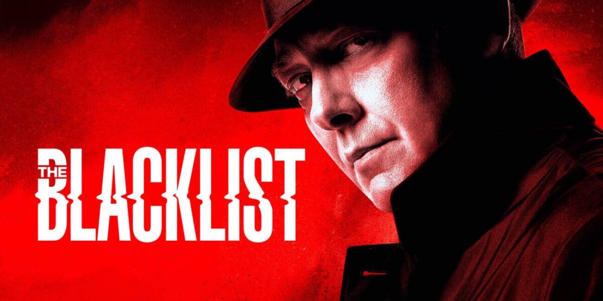 the-blacklist:-james-spader-explica-porque-a-10a-temporada-e-a-ultima-da-serie