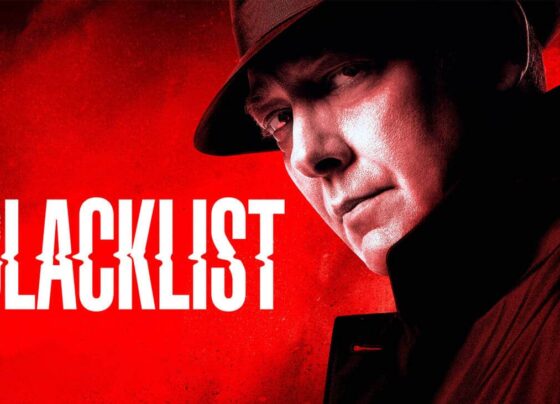 the-blacklist:-james-spader-explica-porque-a-10a-temporada-e-a-ultima-da-serie