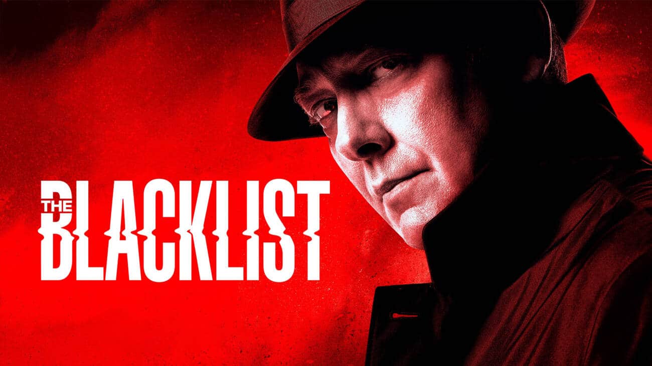 The Blacklist: James Spader explica porque a 10ª temporada é a última da série