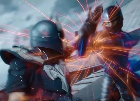 live-action-de-‘os-cavaleiros-do-zodiaco’-ganha-data-de-estreia-no-mercado-internacional;-assista-ao-trailer!