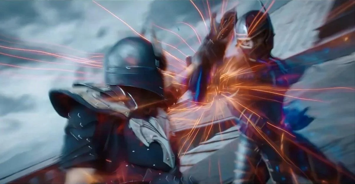 Live-action de ‘Os Cavaleiros do Zodíaco’ ganha data de estreia no mercado internacional; Assista ao trailer!