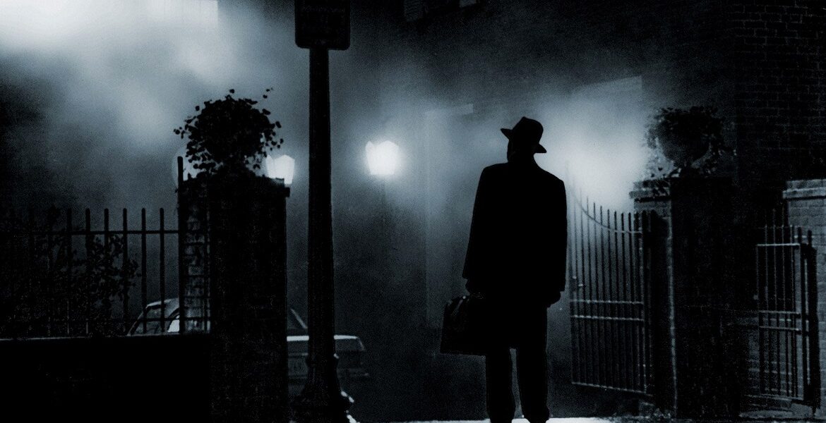 ‘o-exorcista’:-terminam-as-gravacoes-do-reboot!