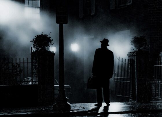 ‘o-exorcista’:-terminam-as-gravacoes-do-reboot!