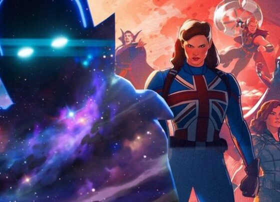 2a-temporada-de-‘what-if…?’-deve-ser-adiada-para-2024