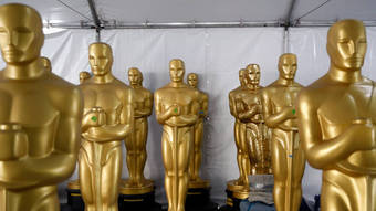 Oscar: o que acontece em caso de empate na votação da cerimônia