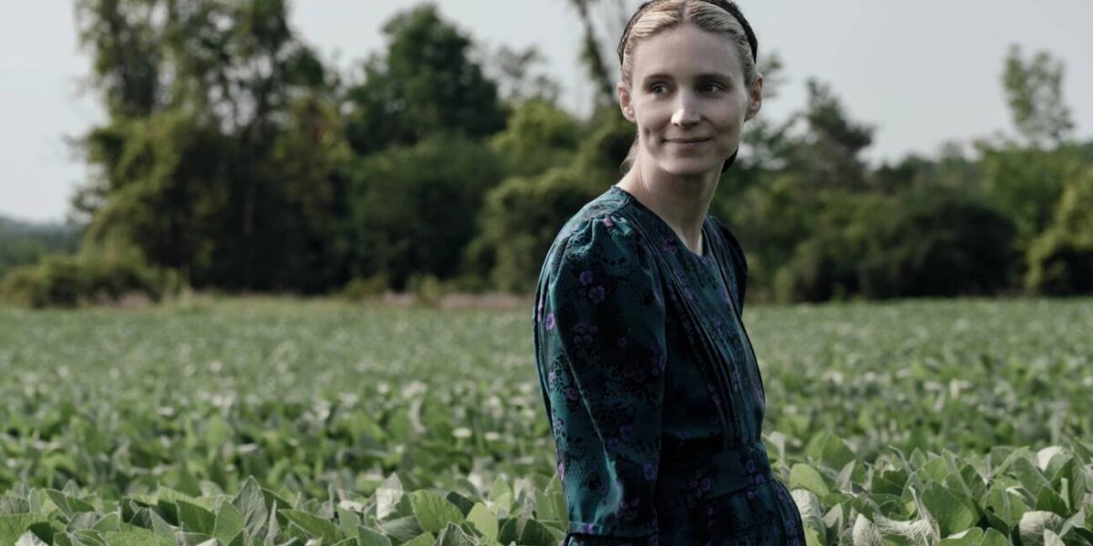 rooney-mara-sera-protagonista-de-novo-terror-do-diretor-de-‘noites-brutais’