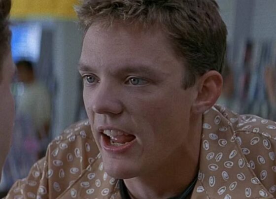 criador-de-‘panico’-comenta-possivel-retorno-de-stu-a-franquia