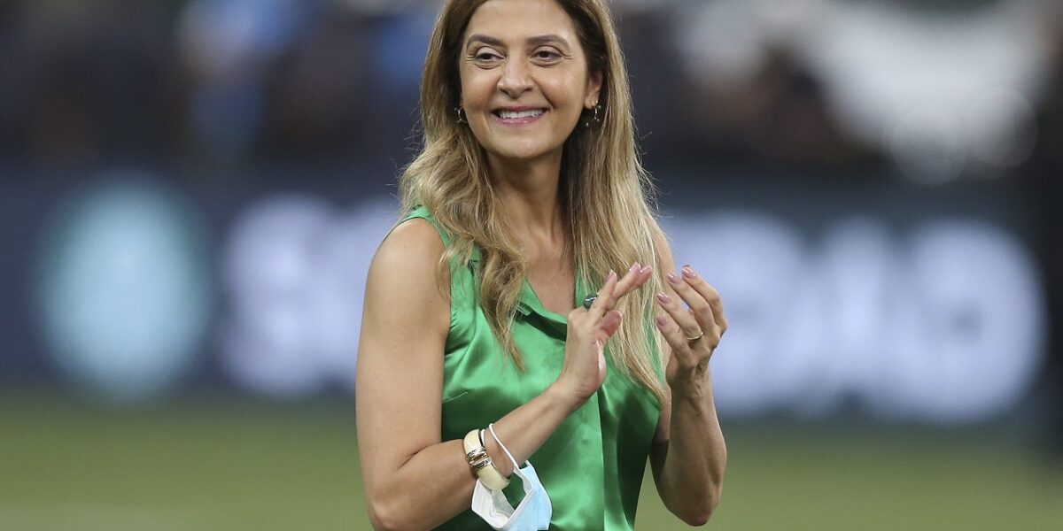 leila-pereira-quase-escolheu-o-sao-paulo-no-lugar-do-palmeiras