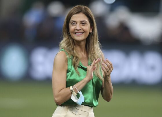 leila-pereira-quase-escolheu-o-sao-paulo-no-lugar-do-palmeiras