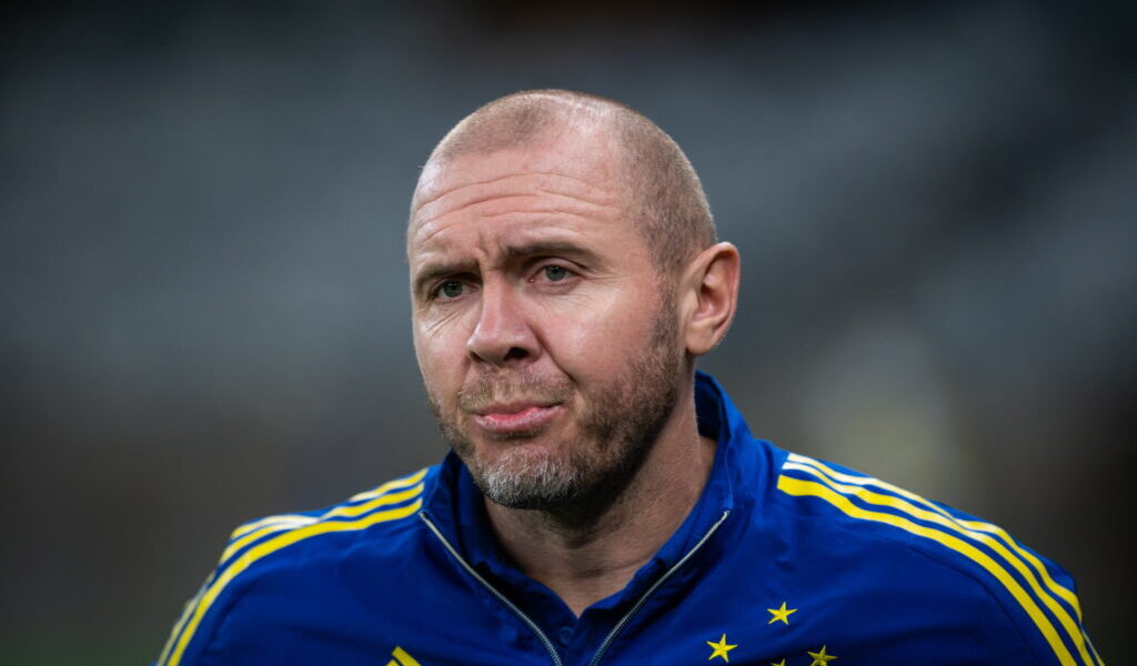 mozart:-tecnico-que-fracassou-no-cruzeiro-agora-vai-treinar-o-atletico
