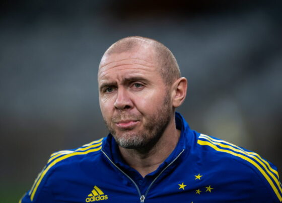 mozart:-tecnico-que-fracassou-no-cruzeiro-agora-vai-treinar-o-atletico