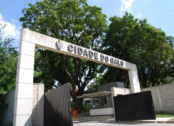 finalmente-uma-boa-noticia-sobre-os-salarios-do-atletico-mineiro