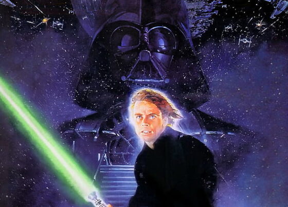 ‘star-wars:-o-retorno-de-jedi’-vai-ganhar-antologia-com-40-contos-ineditos;-confira-a-capa!