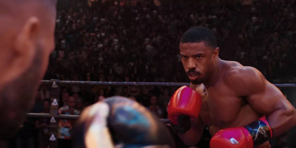 michael-b.-jordan-pretende-expandir-universo-de-‘creed’-para-alem-dos-cinemas