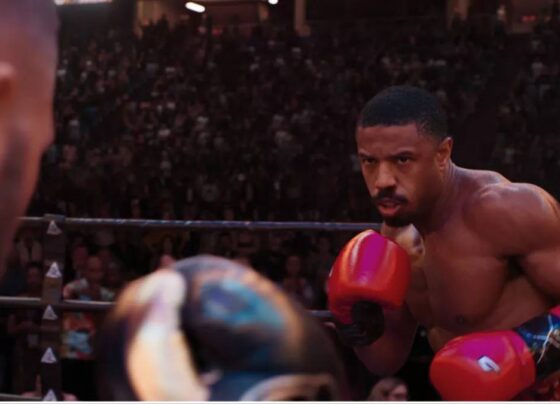 michael-b.-jordan-pretende-expandir-universo-de-‘creed’-para-alem-dos-cinemas