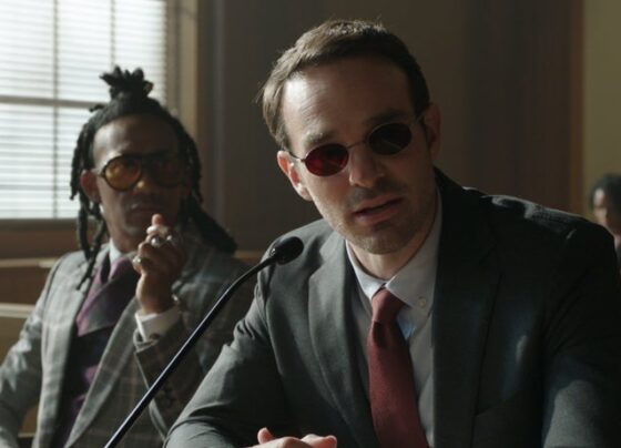 serie-do-demolidor-no-disney+-tera-diretor-de-dexter