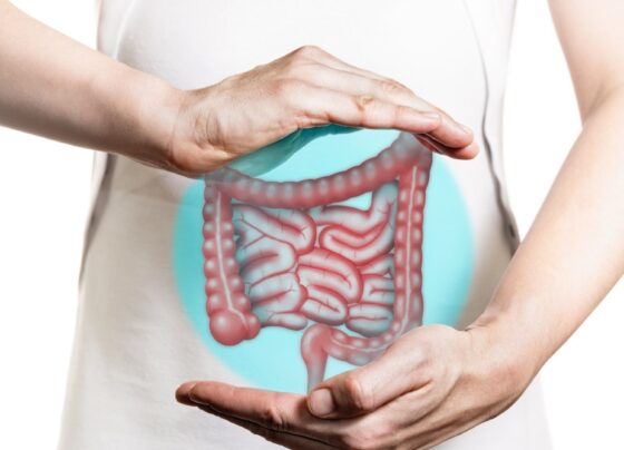7-bebidas-para-consumir-com-poder-para-auxiliar-na-regulacao-intestinal
