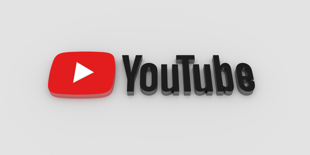 youtube-ira-se-livrar-do-recurso-mais-irritante-da-sua-plataforma