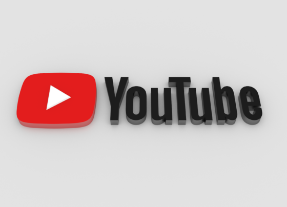 youtube-ira-se-livrar-do-recurso-mais-irritante-da-sua-plataforma