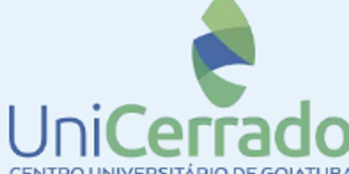 unicerrado-divulgou-inscricao-do-vestibular-de-medicina-2023.2