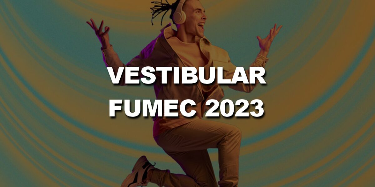 fumec-2023:-inscricoes-abertas