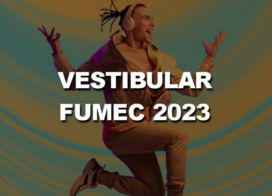 fumec-2023:-inscricoes-abertas