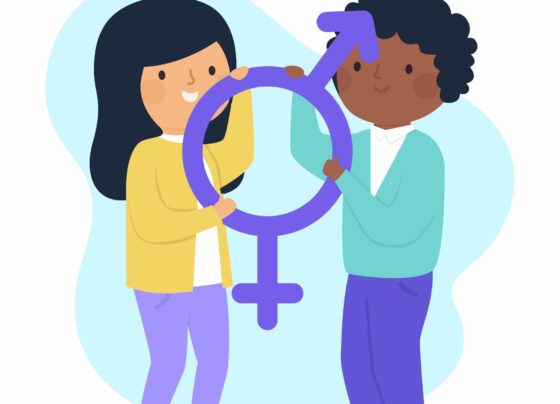 como-educar-filhos-(e-filhas)-antimachistas:-veja-4-dicas-essenciais
